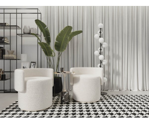 Paklājs BLANCHE PURE (Magic Collection)